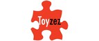 Распродажа детских товаров и игрушек в интернет-магазине Toyzez! - Шебекино