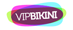 10% скидка на все! Сделайте отдых незабываемым! - Шебекино