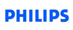 Ополаскиватель для рта в подарок к зубным щеткам Philips!
 - Шебекино