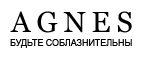 Нижнее белье Chantelle со скидкой -10%! - Шебекино